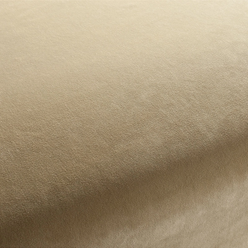 Stoff City Velvet Reloaded CA7832/075 von Chivasso