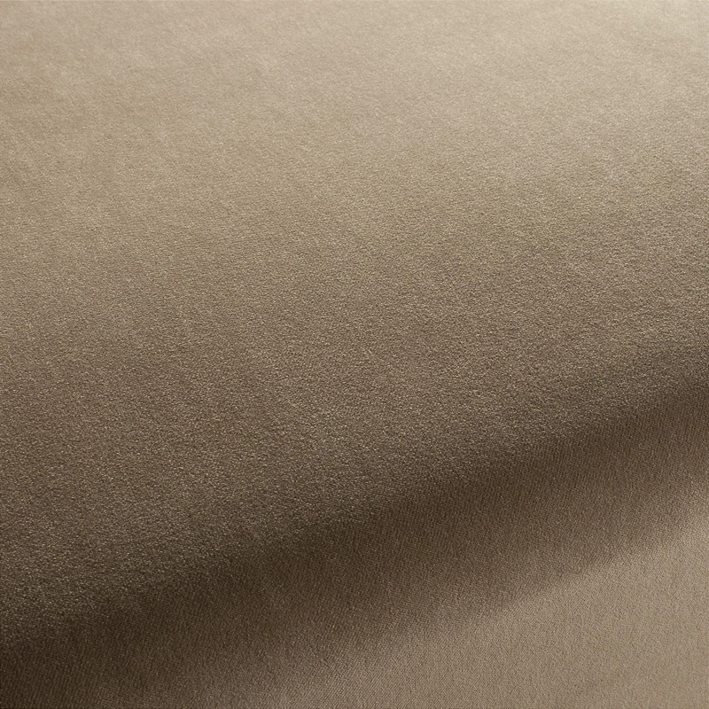 Stoff City Velvet Reloaded CA7832/076 von Chivasso