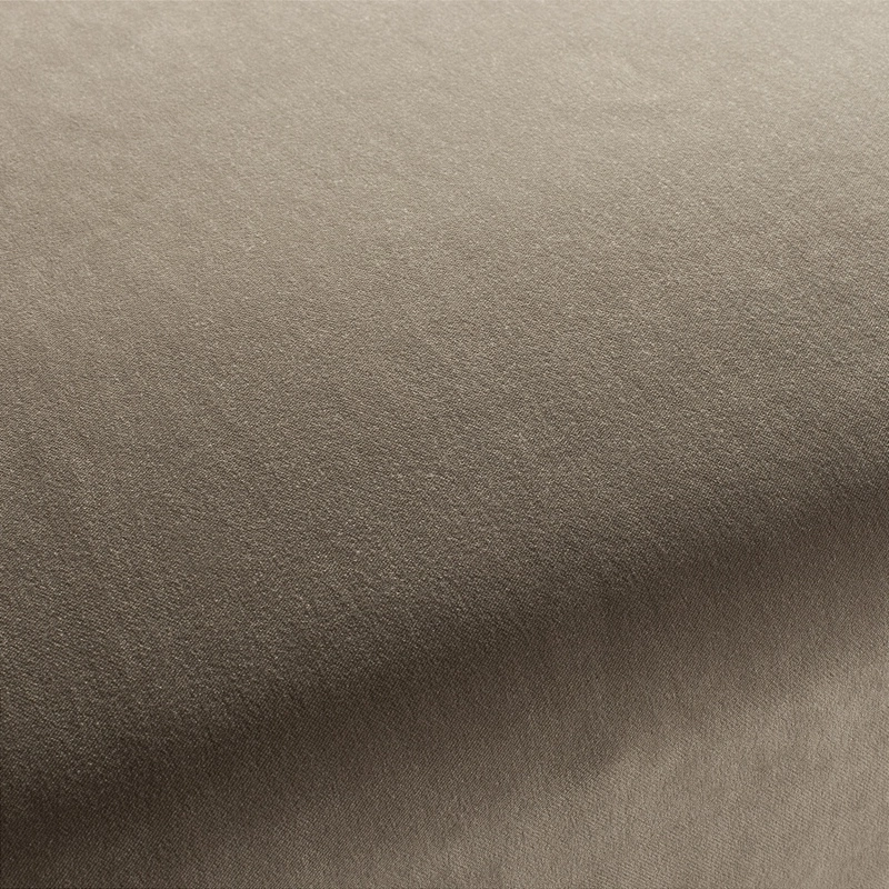 Stoff City Velvet Reloaded CA7832/077 von Chivasso