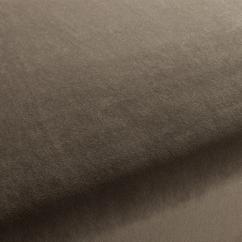 Stoff City Velvet Reloaded CA7832/078 von Chivasso
