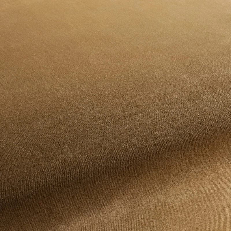 Stoff City Velvet Reloaded CA7832/079 von Chivasso