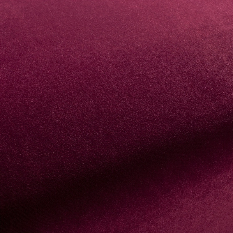 Stoff City Velvet Reloaded CA7832/080 von Chivasso