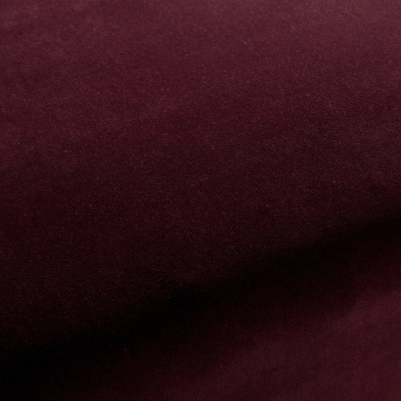 Stoff City Velvet Reloaded CA7832/081 von Chivasso