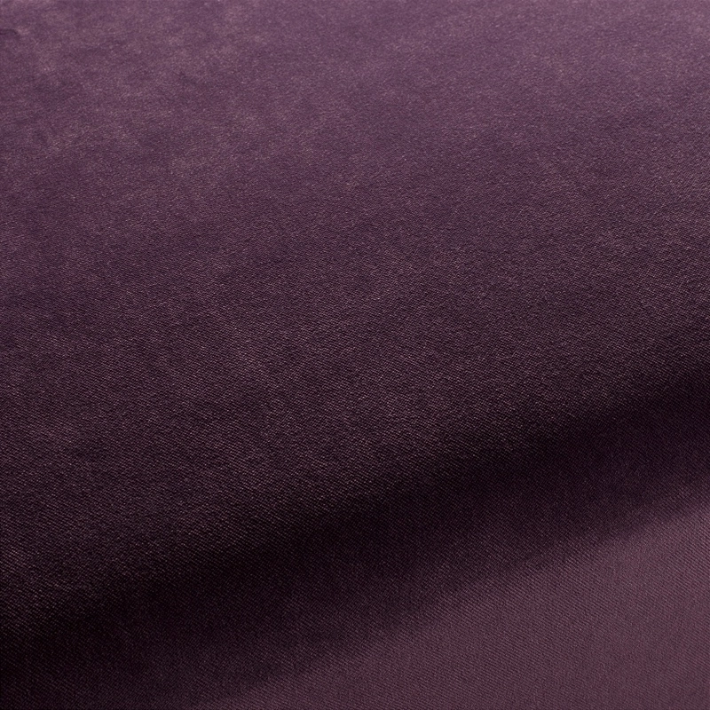 Stoff City Velvet Reloaded CA7832/082 von Chivasso