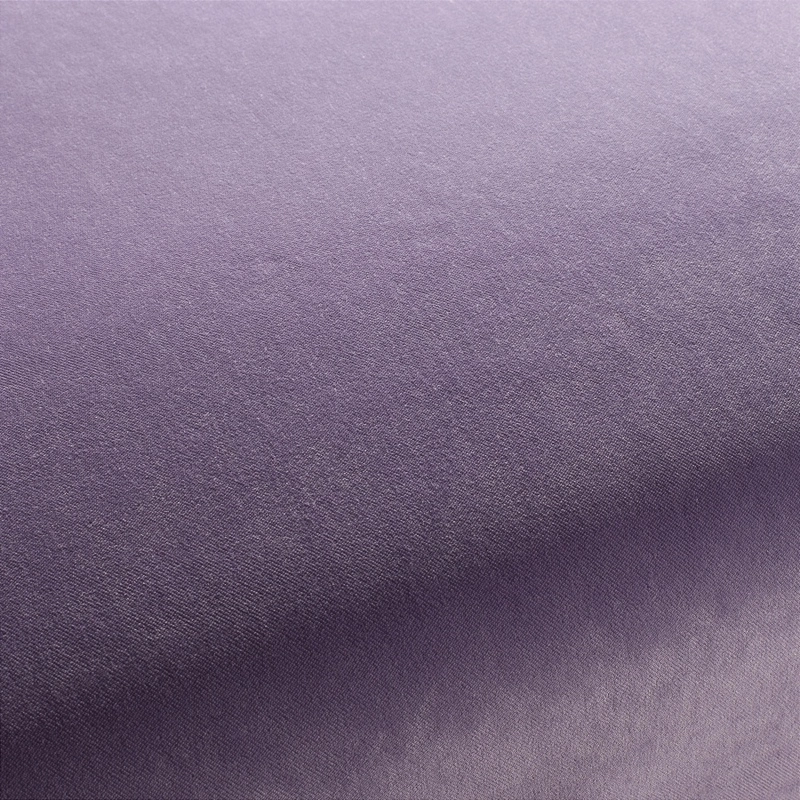 Stoff City Velvet Reloaded CA7832/083 von Chivasso