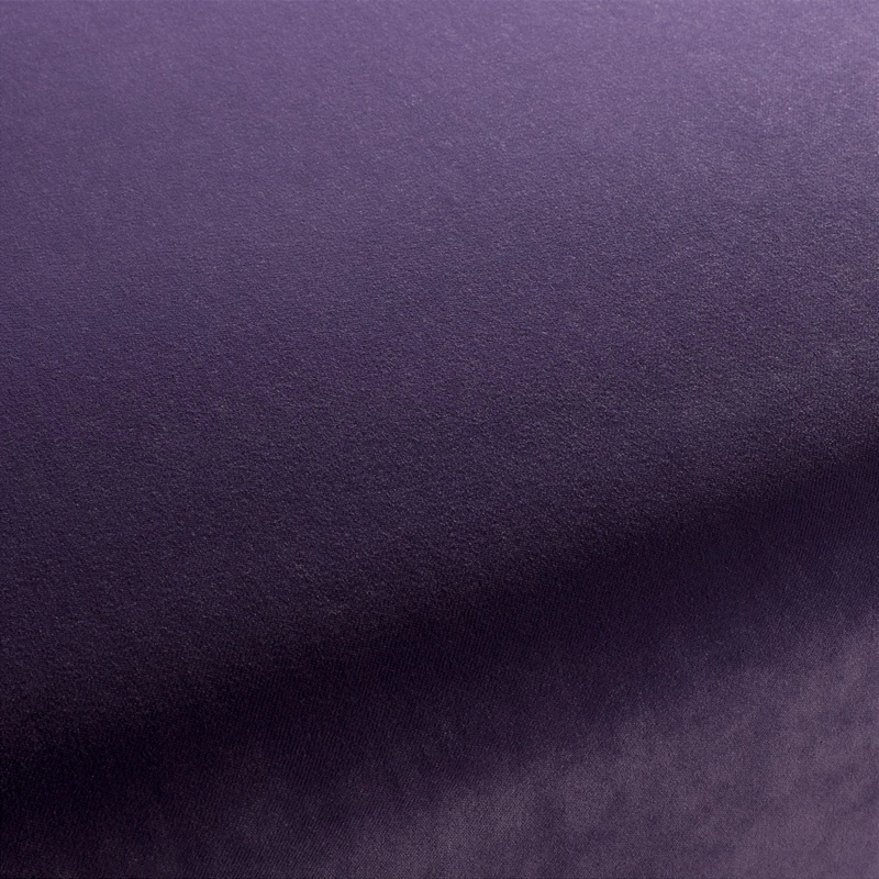 Stoff City Velvet Reloaded CA7832/084 von Chivasso