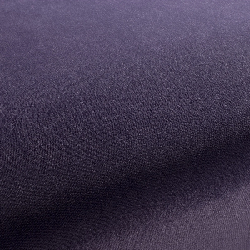 Stoff City Velvet Reloaded CA7832/085 von Chivasso