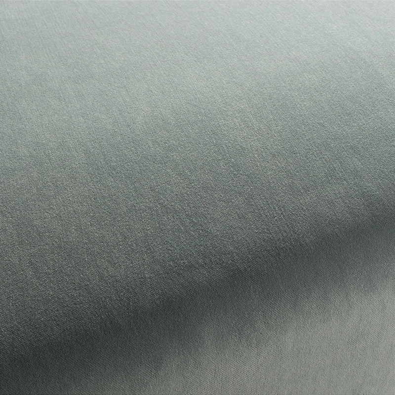 Stoff City Velvet Reloaded CA7832/086 von Chivasso