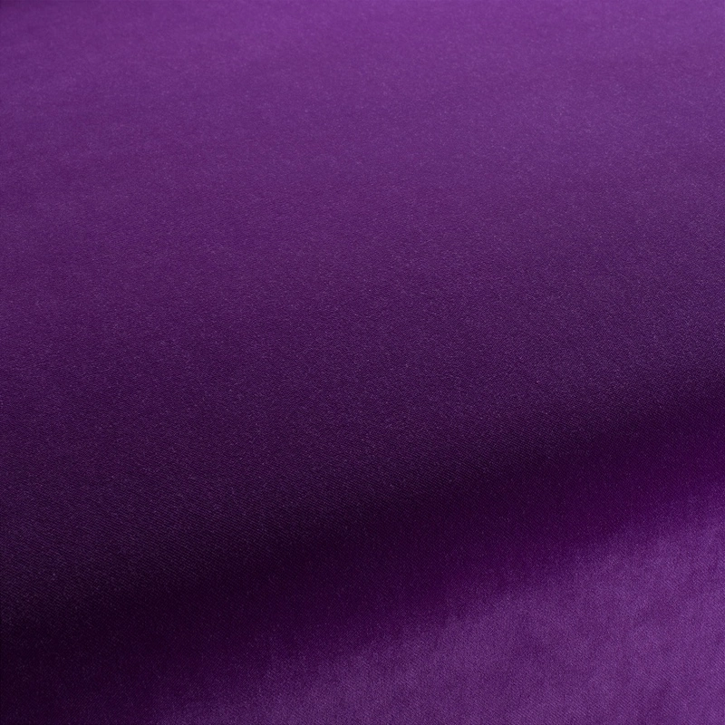 Stoff City Velvet Reloaded CA7832/088 von Chivasso