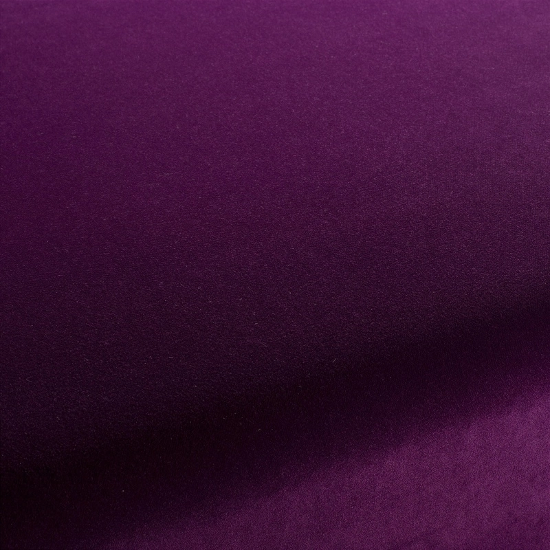 Stoff City Velvet Reloaded CA7832/089 von Chivasso
