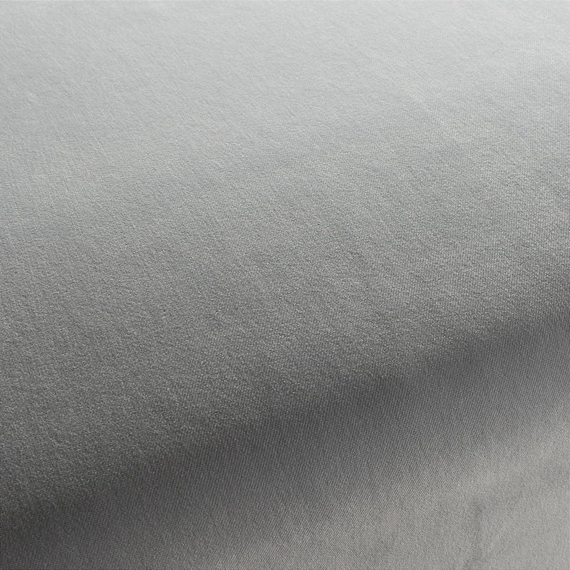 Stoff City Velvet Reloaded CA7832/092 von Chivasso