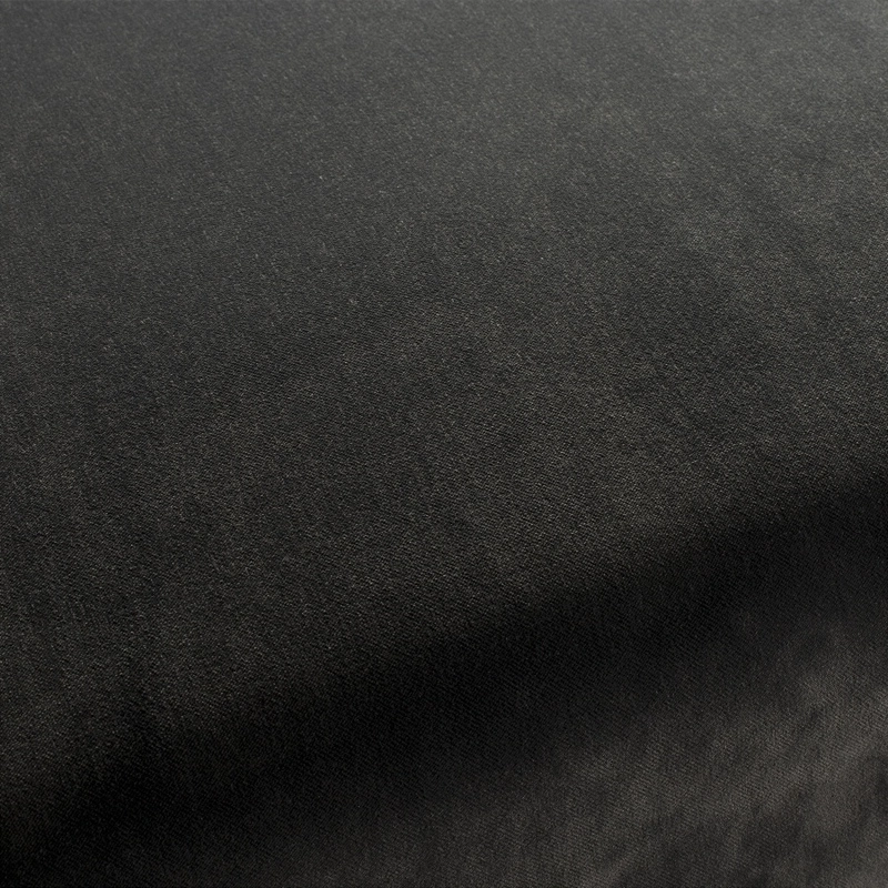 Stoff City Velvet Reloaded CA7832/093 von Chivasso