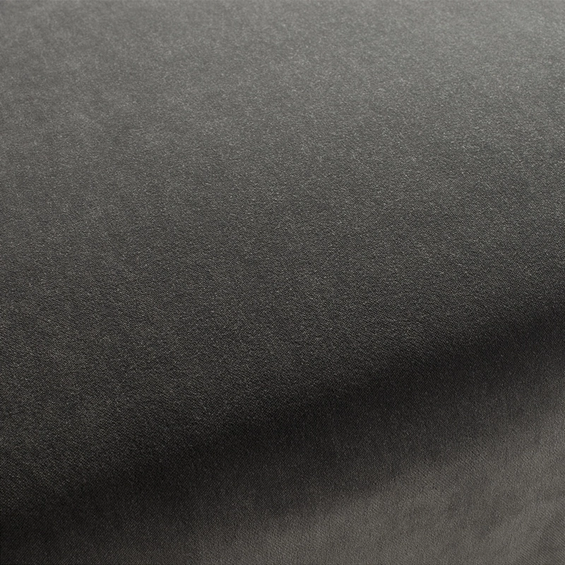 Stoff City Velvet Reloaded CA7832/094 von Chivasso
