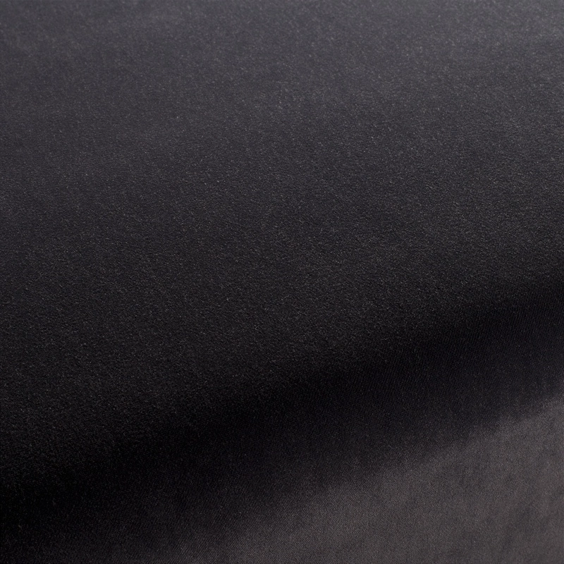 Stoff City Velvet Reloaded CA7832/095 von Chivasso