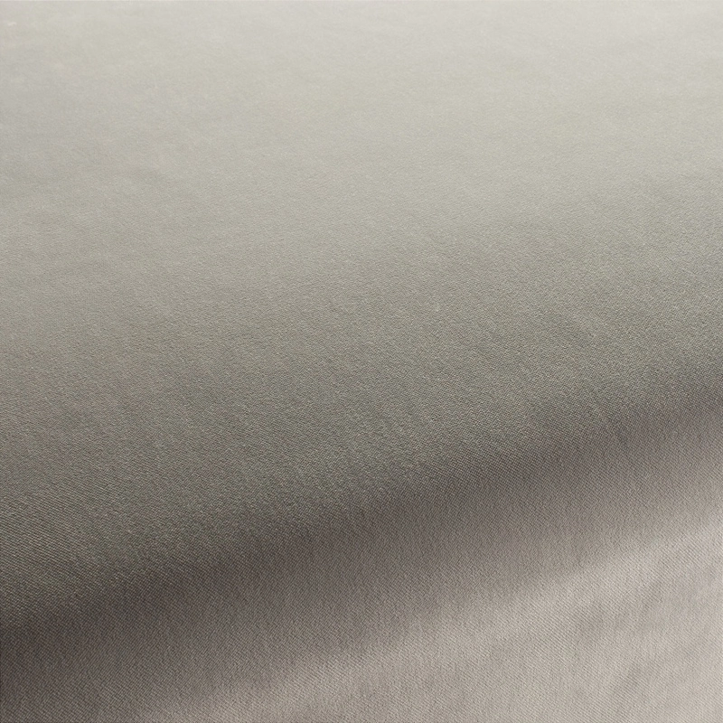 Stoff City Velvet Reloaded CA7832/096 von Chivasso