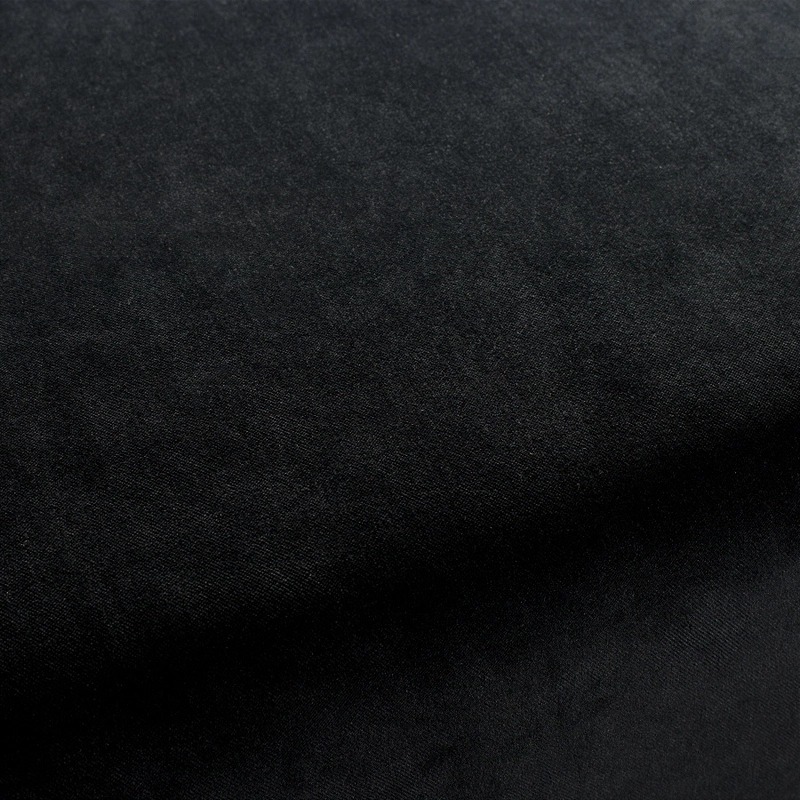 Stoff City Velvet Reloaded CA7832/099 von Chivasso