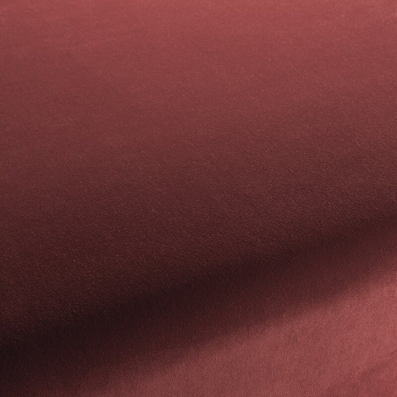 Stoff City Velvet Vol.2 CA7832/110 von Chivasso