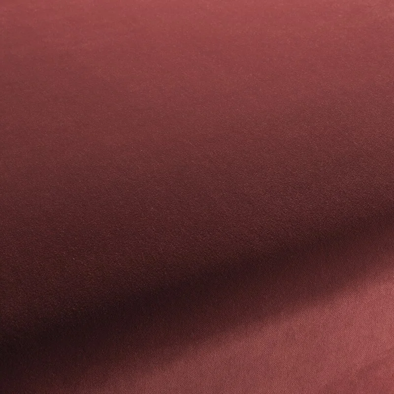 Stoff City Velvet Reloaded CA7832/110 von Chivasso