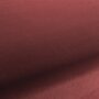 Chivasso City Velvet Vol.2 CA7832/