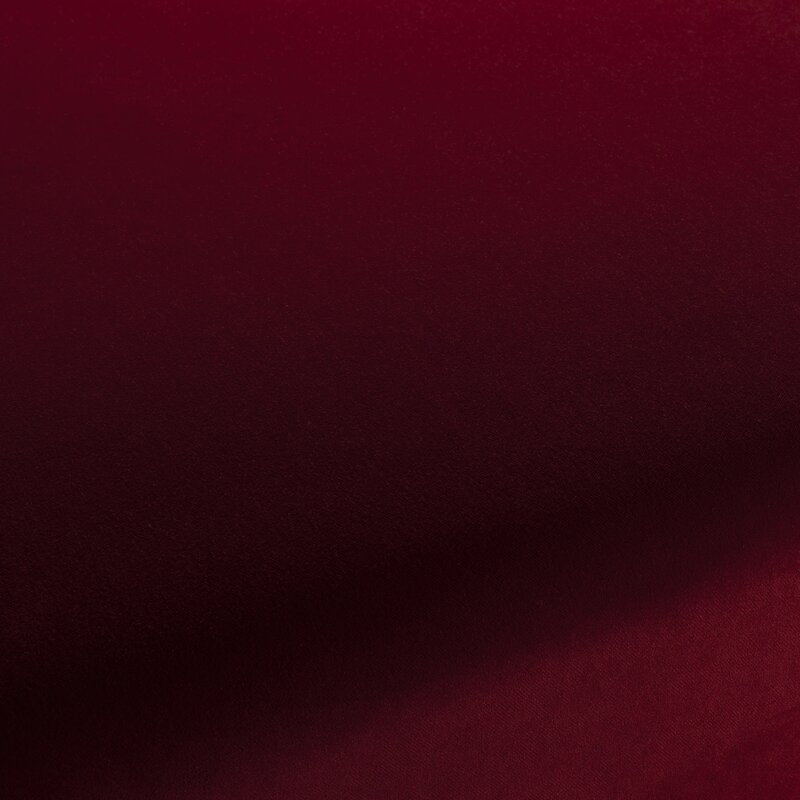Stoff City Velvet Vol.2 CA7832/111 von Chivasso