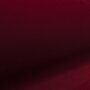 Chivasso City Velvet Vol.2 CA7832/