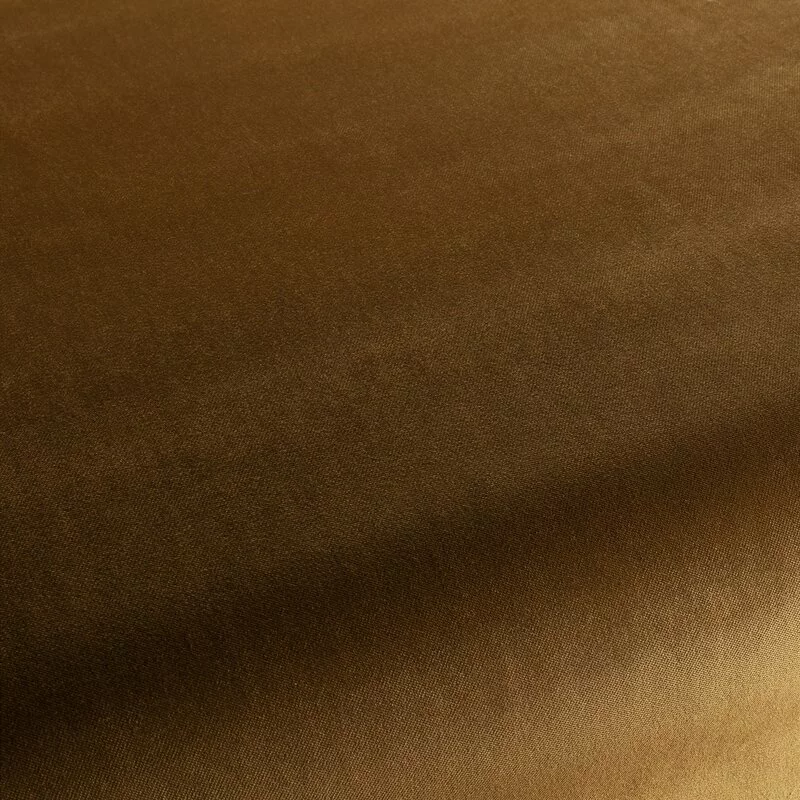 Stoff City Velvet Reloaded CA7832/120 von Chivasso