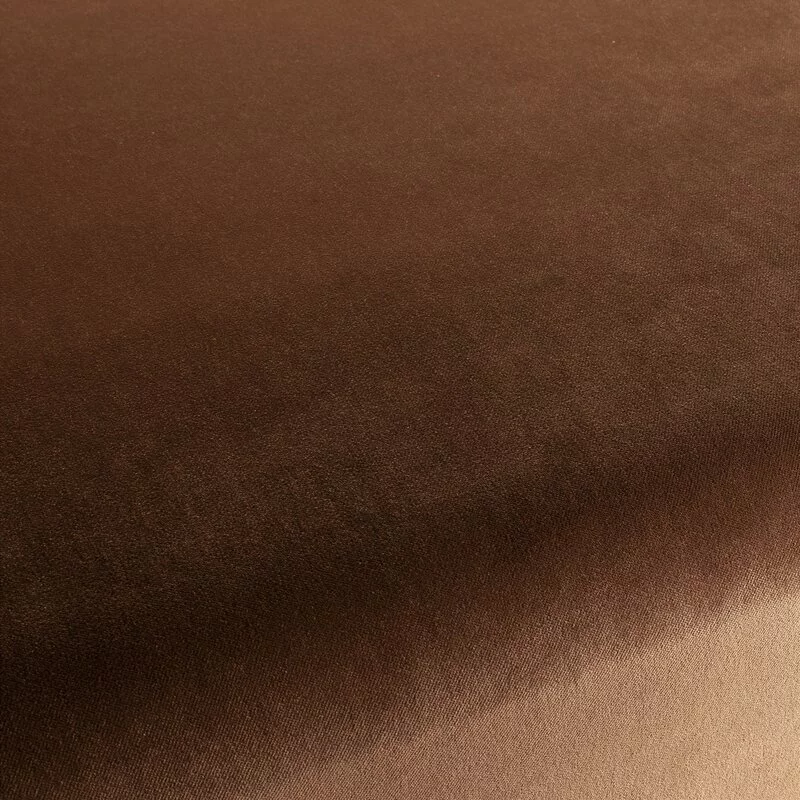 Stoff City Velvet Reloaded CA7832/121 von Chivasso