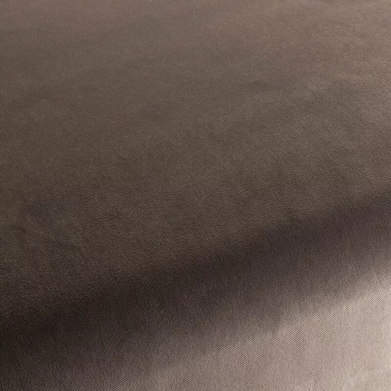 Stoff City Velvet Reloaded CA7832/122 von Chivasso
