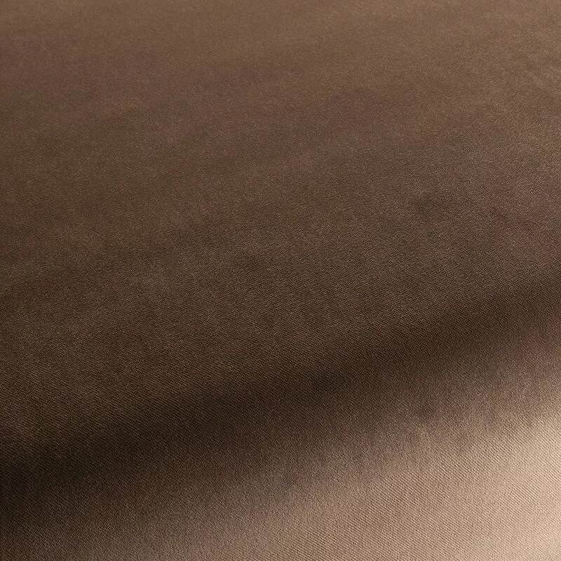 Stoff City Velvet Reloaded CA7832/123 von Chivasso
