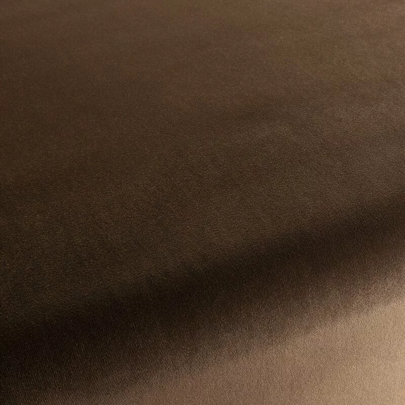 Stoff City Velvet Reloaded CA7832/124 von Chivasso