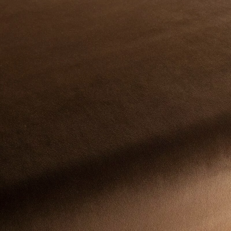 Stoff City Velvet Reloaded CA7832/125 von Chivasso