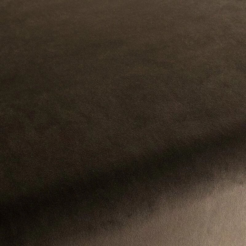 Stoff City Velvet Reloaded CA7832/128 von Chivasso