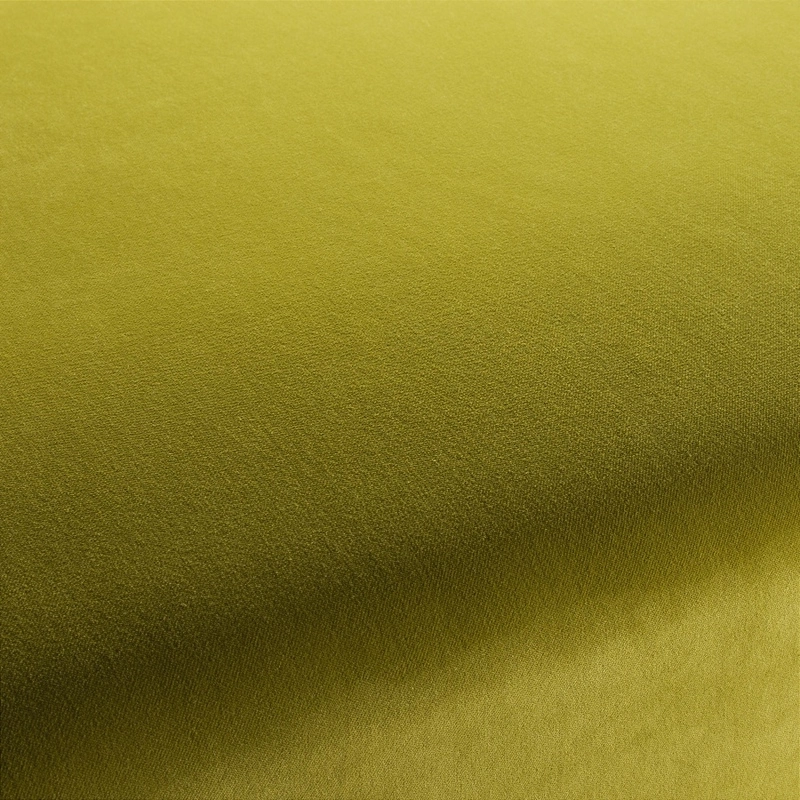 Stoff City Velvet Reloaded CA7832/130 von Chivasso