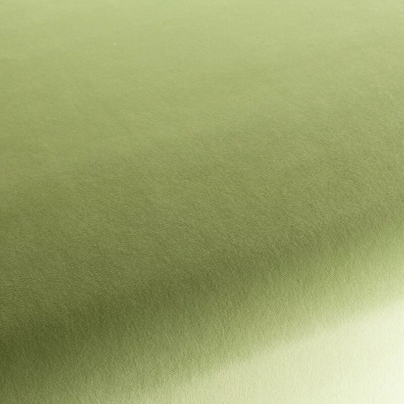 Stoff City Velvet Reloaded CA7832/131 von Chivasso