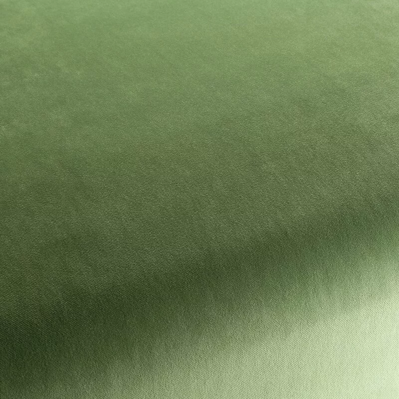 Stoff City Velvet Reloaded CA7832/132 von Chivasso