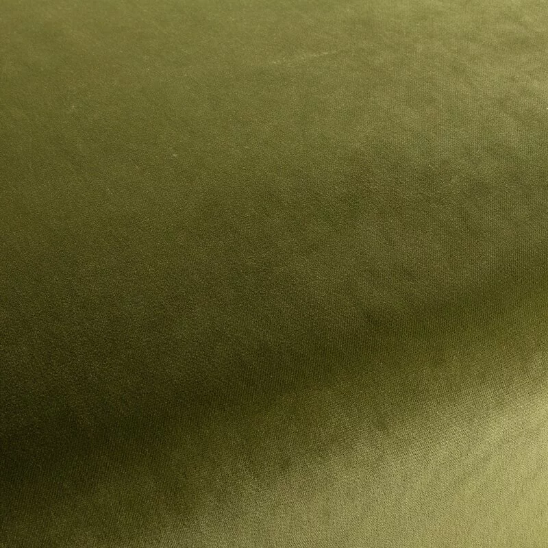 Stoff City Velvet Reloaded CA7832/135 von Chivasso