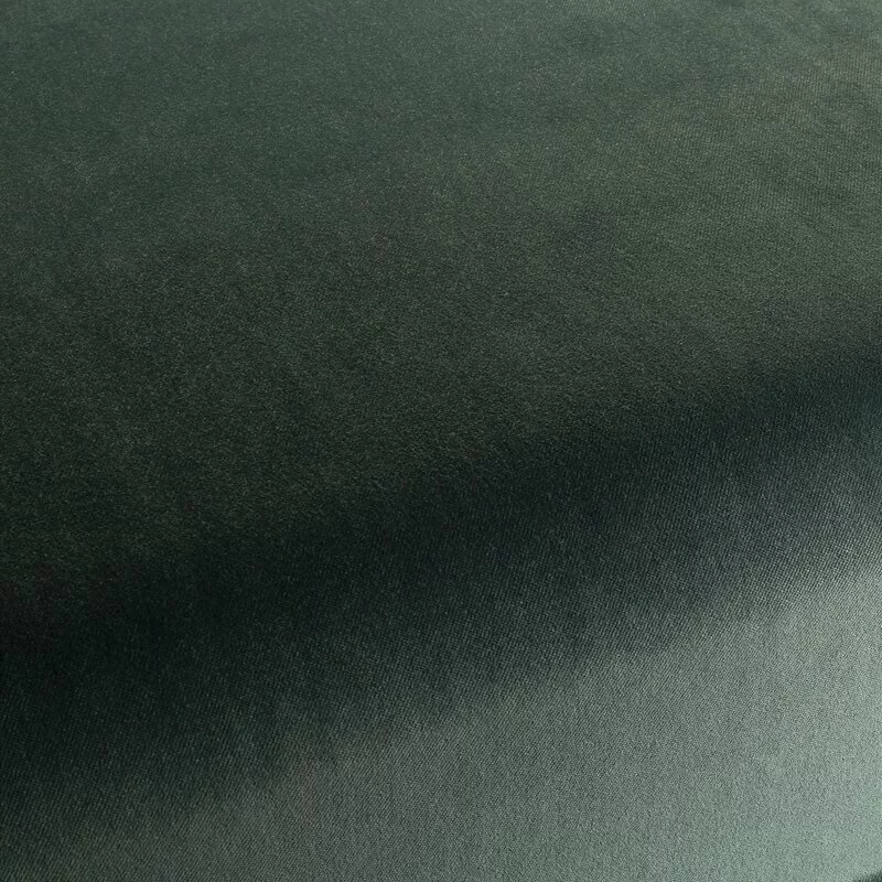 Stoff City Velvet Reloaded CA7832/137 von Chivasso