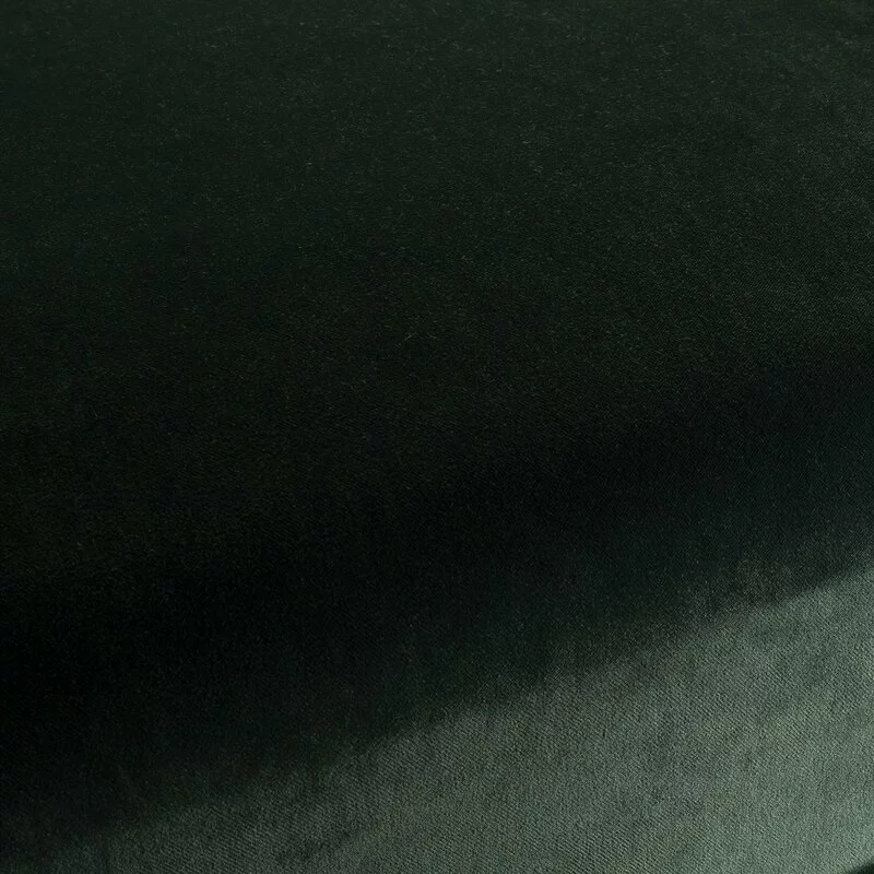 Stoff City Velvet Reloaded CA7832/139 von Chivasso