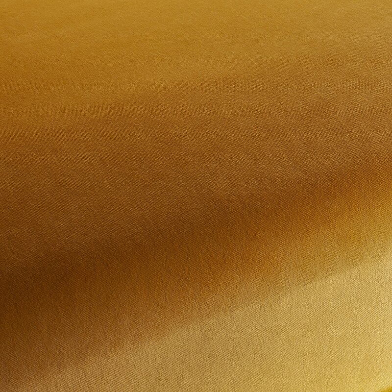 Stoff City Velvet Vol.2 CA7832/140 von Chivasso