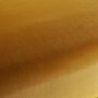 Chivasso City Velvet Vol.2 CA7832/