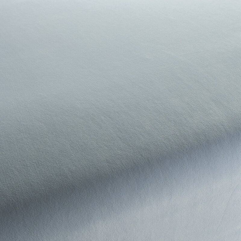 Stoff City Velvet Vol.2 CA7832/150 von Chivasso
