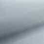 Chivasso City Velvet Vol.2 CA7832/
