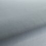 Chivasso City Velvet Vol.2 CA7832/