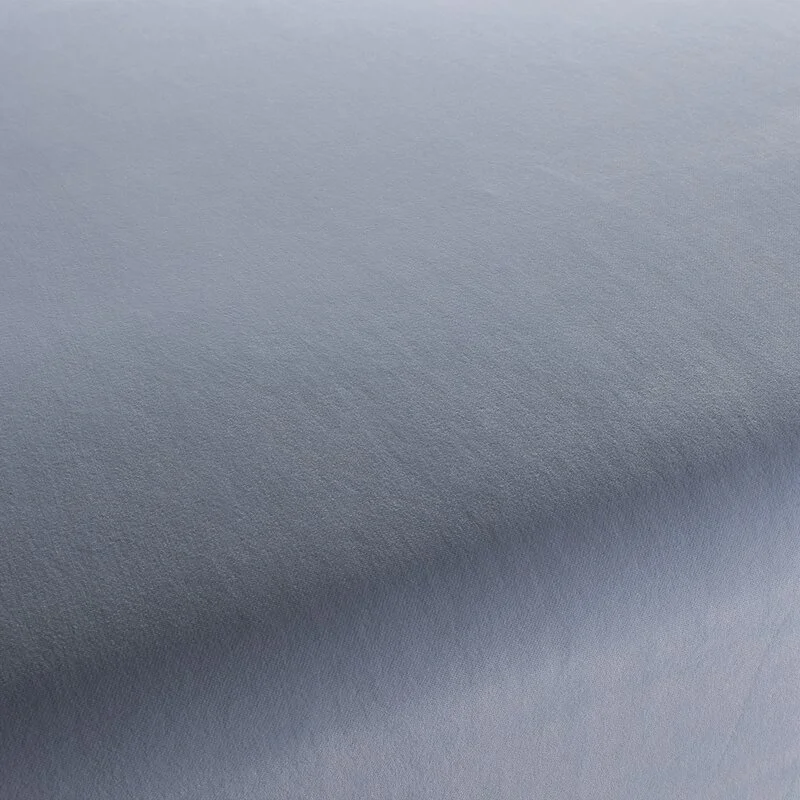 Stoff City Velvet Reloaded CA7832/153 von Chivasso