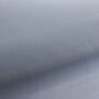 Chivasso City Velvet Vol.2 CA7832/