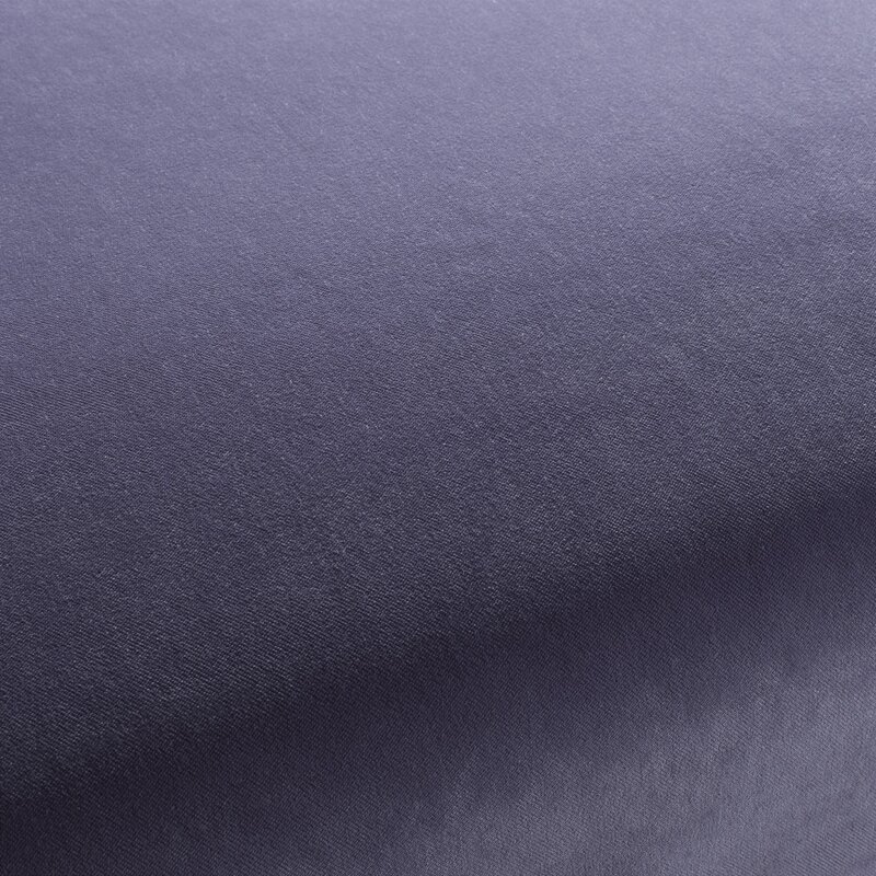 Stoff City Velvet Vol.2 CA7832/154 von Chivasso