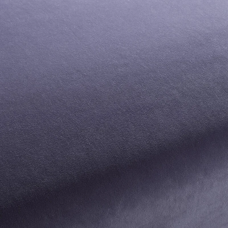 Stoff City Velvet Reloaded CA7832/154 von Chivasso