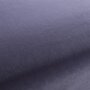 Chivasso City Velvet Vol.2 CA7832/