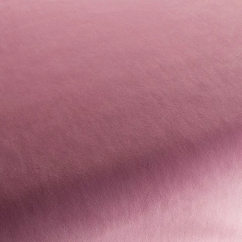 Stoff City Velvet Reloaded CA7832/167 von Chivasso