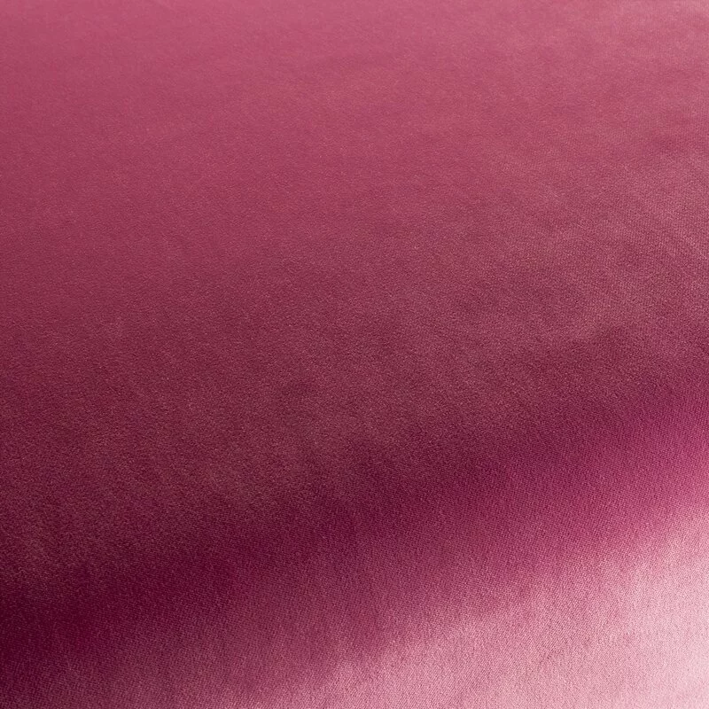 Stoff City Velvet Reloaded CA7832/168 von Chivasso